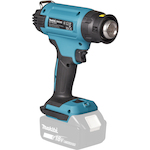 makita_dhg181zj_8