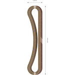 bosch_2608606203_4
