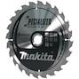 makita_e_07705