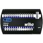 wiha_41830