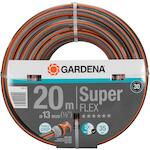 gardena_18093_20