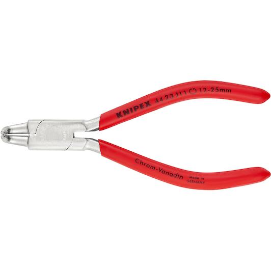 knipex_4423j11_3