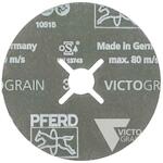 pferd_64279001_2