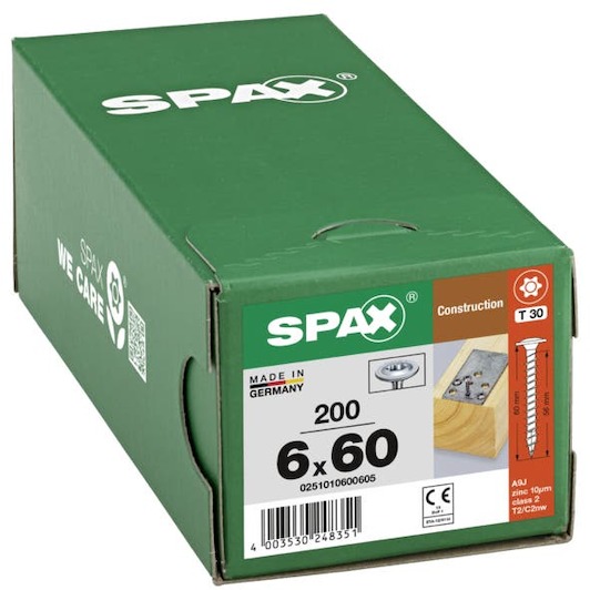 spax_92231000087_4