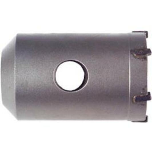 makita_p_26191