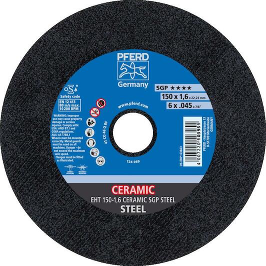 pferd_61315016