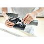 festool_578851_2