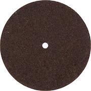 dremel_2615054032