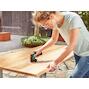 bosch_06039c9003