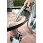 karcher_16297310_5