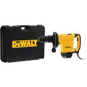 dewalt_d25872k_qs