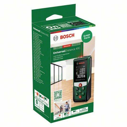 bosch_0603672101