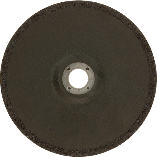 bosch_2608619778_2