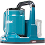 makita_kt001gz_10