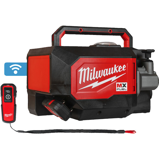 milwaukee_4933479608_3