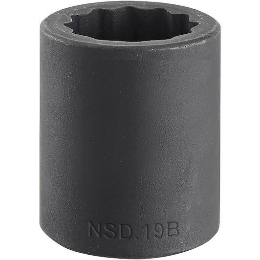 facom_nsd10b