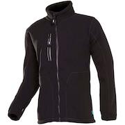 sioen_612za2t01n152xl