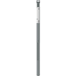 bosch_1618596504_3