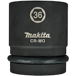 makita_e_24561_6