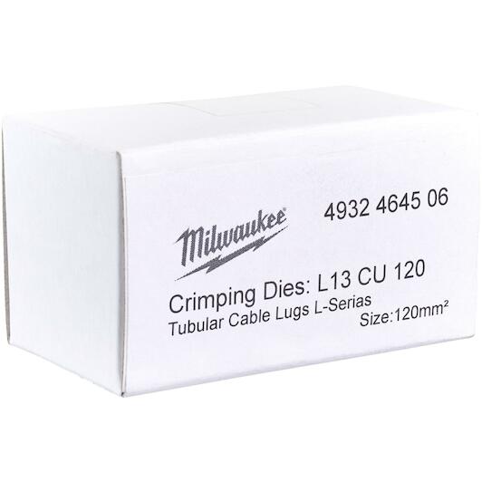 milwaukee_4932464506