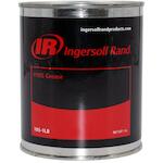 ingersollrand_04279147