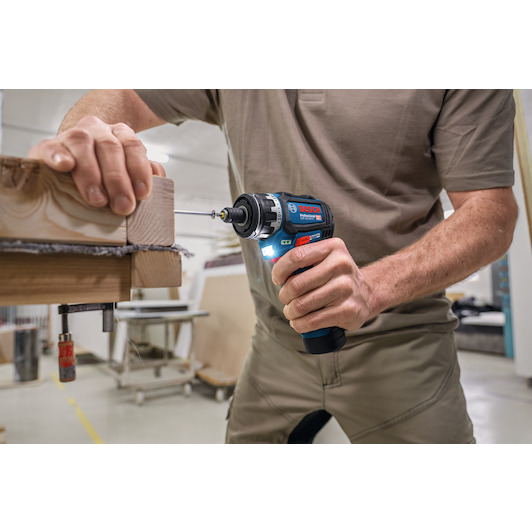 bosch_06019n7104_11