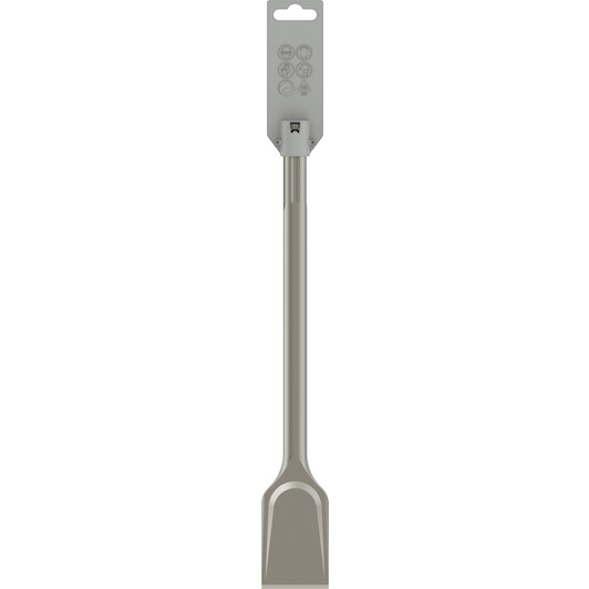 bosch_2608690097_3