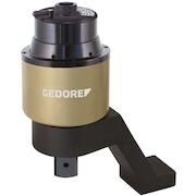 gedore_2653133
