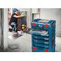 bosch_1600a001s6
