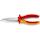 Category Black friday hand tools needle-nose pliers