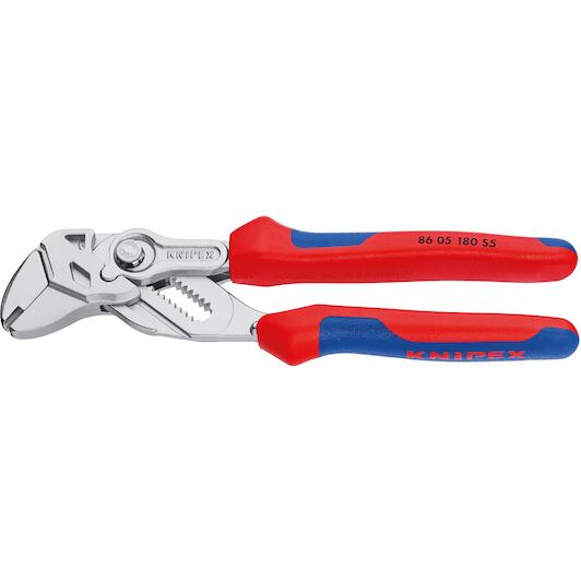 knipex_8605180s5