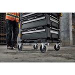 dewalt_dwst60510_1