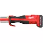 MILWAUKEE M18 BLHPT-202C FORCE LOGIC Brushless cordless press tool with ONE-KEY in case (2x 2.0Ah battery + charger) - 4933451132