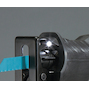 makita_djr188rtj