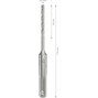 bosch_2608836604_3