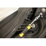 stanley_stmt82663_0
