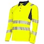 synq_307wa2mt37464xl_2