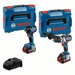bosch_0615990n2w