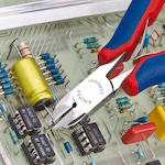 knipex_7702120h_3