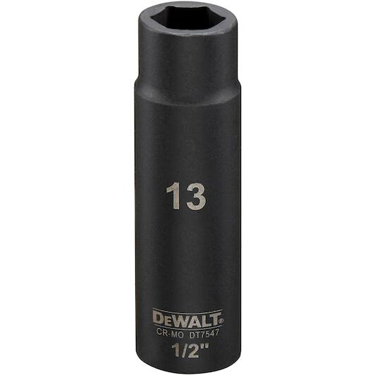 dewalt_dt7547_qz