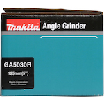 makita_ga5030rk