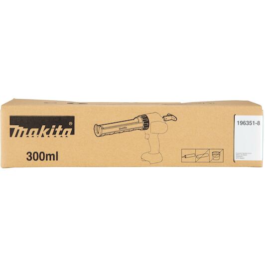 makita_196351_8