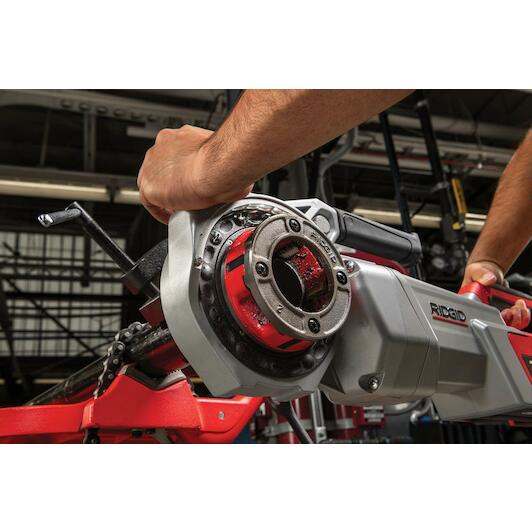 ridgid_71998