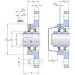 skf_ucfl206h_2