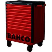 bahco_1477k9red