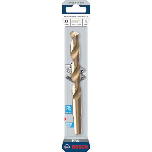bosch_2608577618_2