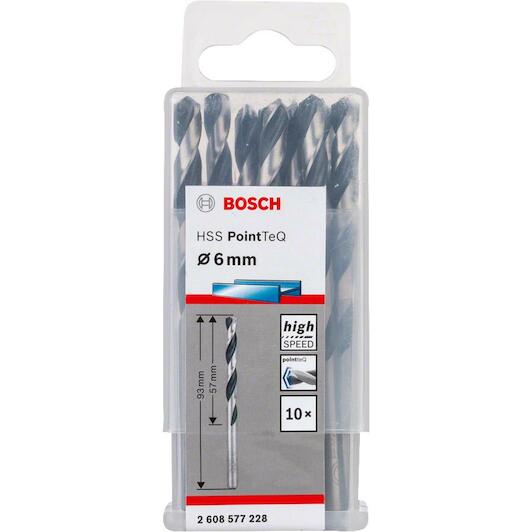 bosch_2608577228