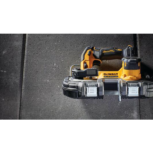 dewalt_dcs377nt_xj