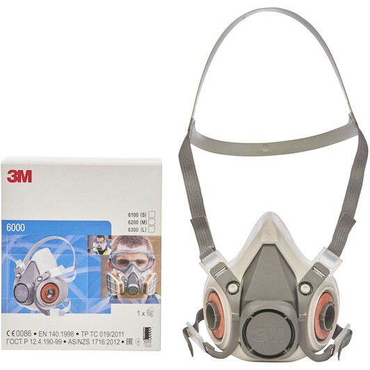 3m_7000146847_2