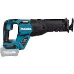 makita_jr001gz01_6